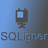 SQLigner