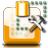 SQLite Editor 2.2