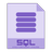 Logo Project SQLite Editor & Compiler