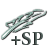 SQLite +SP