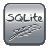Sqlite Php Manager