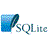 sqlite QNX4