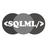 SQLML