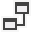 Advanced SQL Sever Dependencies