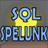 SQL Spelunk