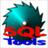 Logo Project SQLTools for Oracle