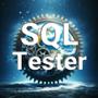 SQLtester