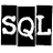 SQLViewer