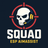 Squad-ESP-AimAssist