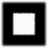 Project Logo