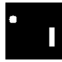 SQUASH DOS 8086 with playback music