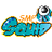 squid-smp-scheduler