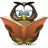 ReadMe - Squinters Text Reader