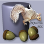 SQuirreL SQL Client