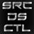 SrcDS Control