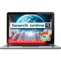 Search Online (ver.Chrome Sel) [I.S.A]