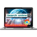 Search Online (ver.Chrome Sel) [I.S.A]