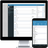 SimpleRemoteControl