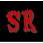 srgrusso
