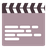 SRTools