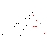 Side Side Angle Triangle Calculator