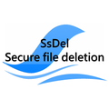 SsDel by Softsimple