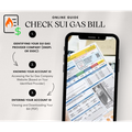 SSGC-Duplicate-bill-checker-Code