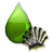 Project Logo