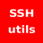 ssh-utils