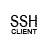 SSHClient