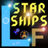 Star Ships Learning Framework