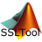 SSLTool