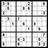 Sudoku Solver