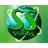 Release SSPlus