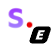 stable-diffusion-2-1