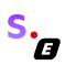 stable-diffusion-3.5-large
