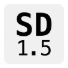 stable-diffusion-v1-5