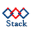 Project Logo