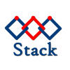 Stack OMS(Office Management System)