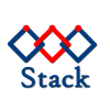 Stack OMS (Office Management System)