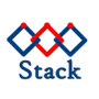 Stack OMS (Office Management System)
