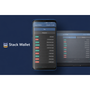  stack wallet