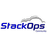 StackOps