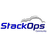 StackOps