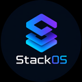 StackOS Genesis