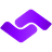 Project Logo