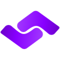 StackRender
