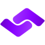 StackRender