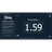 Stake-predictor