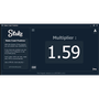 Stake-predictor